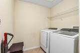 20306 Starfinder Way - Photo 28