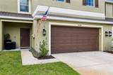 20306 Starfinder Way - Photo 3