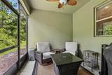 20306 Starfinder Way - Photo 5