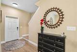 20306 Starfinder Way - Photo 6