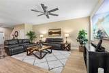 20306 Starfinder Way - Photo 7