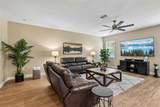 20306 Starfinder Way - Photo 8