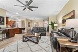 20306 Starfinder Way - Photo 9