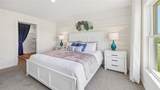 24 Hemlock Terrace - Photo 11