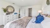 24 Hemlock Terrace - Photo 12