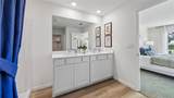 24 Hemlock Terrace - Photo 13