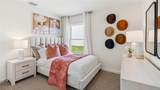 24 Hemlock Terrace - Photo 14