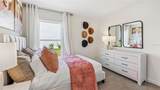 24 Hemlock Terrace - Photo 15