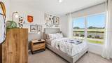 24 Hemlock Terrace - Photo 16