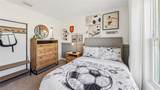 24 Hemlock Terrace - Photo 17