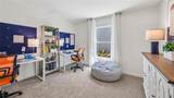 24 Hemlock Terrace - Photo 18