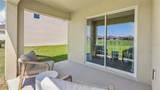 24 Hemlock Terrace - Photo 20