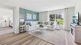 24 Hemlock Terrace - Photo 3