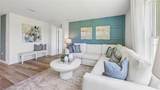 24 Hemlock Terrace - Photo 4