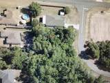 0 31 TERRACE Road - Photo 1