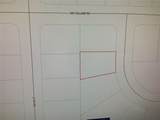 0 31 TERRACE Road - Photo 2