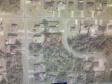 0 31 TERRACE Road - Photo 3