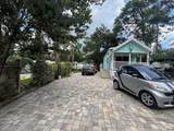 25229 142ND Street - Photo 1