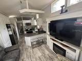 25229 142ND Street - Photo 10