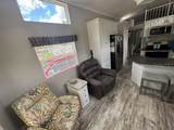 25229 142ND Street - Photo 11
