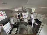 25229 142ND Street - Photo 12