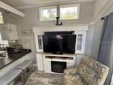25229 142ND Street - Photo 13