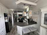 25229 142ND Street - Photo 14