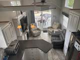 25229 142ND Street - Photo 15