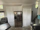 25229 142ND Street - Photo 16
