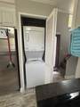 25229 142ND Street - Photo 17