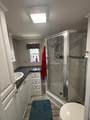 25229 142ND Street - Photo 18