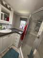 25229 142ND Street - Photo 19