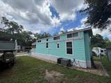 25229 142ND Street - Photo 2