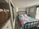 25229 142ND Street - Photo 20