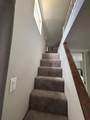 25229 142ND Street - Photo 21