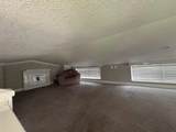 25229 142ND Street - Photo 22