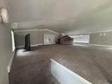 25229 142ND Street - Photo 23