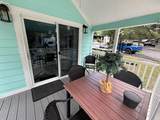 25229 142ND Street - Photo 3