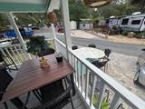 25229 142ND Street - Photo 4