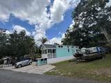 25229 142ND Street - Photo 5