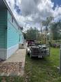 25229 142ND Street - Photo 6