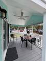 25229 142ND Street - Photo 8