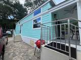 25229 142ND Street - Photo 9