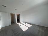 5830 78TH AVENUE Road - Photo 10