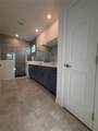 5830 78TH AVENUE Road - Photo 11