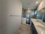 5830 78TH AVENUE Road - Photo 12