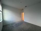 5830 78TH AVENUE Road - Photo 13