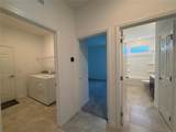 5830 78TH AVENUE Road - Photo 14