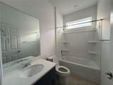 5830 78TH AVENUE Road - Photo 15