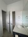 5830 78TH AVENUE Road - Photo 16